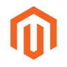 Magento