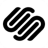 Squarespace