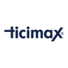 Ticimax