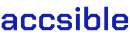 Accsible