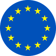 European
Union
