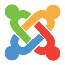 Joomla