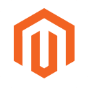 Magento