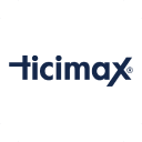 Ticimax