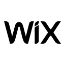 Wix