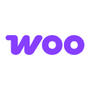 WooCommerce